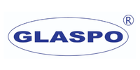 GLASPO Sp. z o.o.