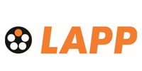 Lapp Kabel Sp. z o.o