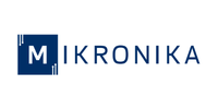 Mikronika Sp. z o.o.