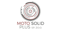 Moto Solid Plus Sp. z o.o.