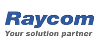 Raycom Sp. z o.o.