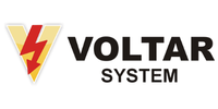 Voltar System Sp. z o.o.