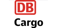 DB Cargo Polska S.A.