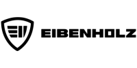 EIBENHOLZ GmbH
