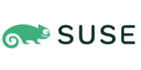 SUSE Polska Sp. z o.o.